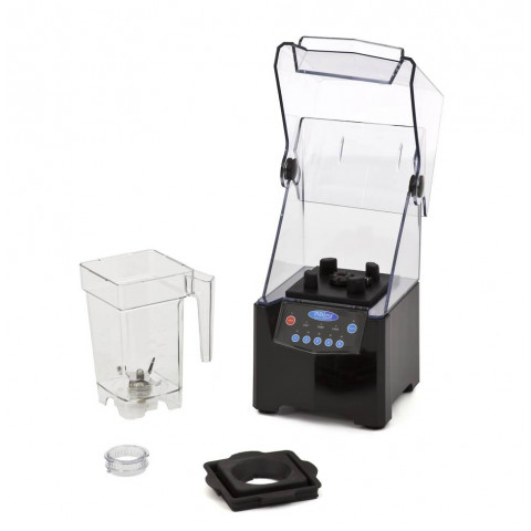 MAXIMA KITCHEN MASTER blender 1.5 litara