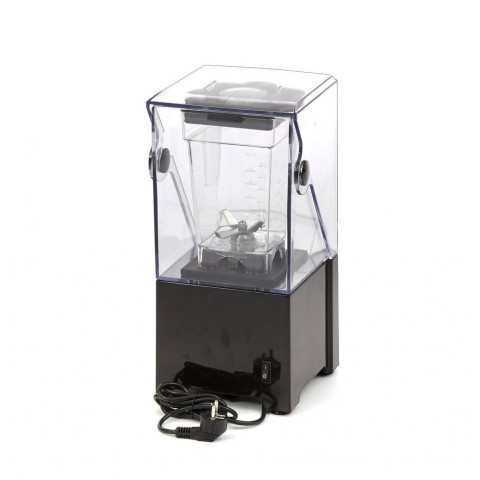 MAXIMA KITCHEN MASTER blender 1.5 litara