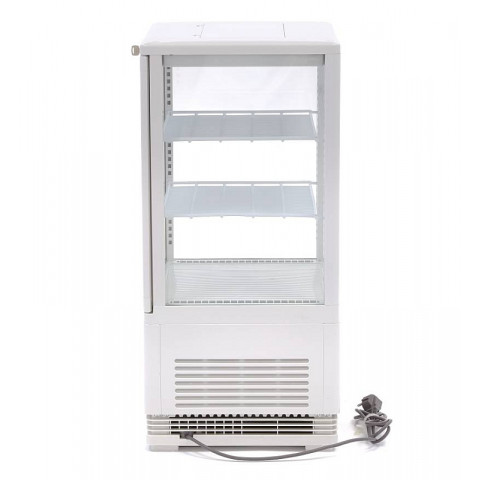 MAXIMA 58LW Display vitrina