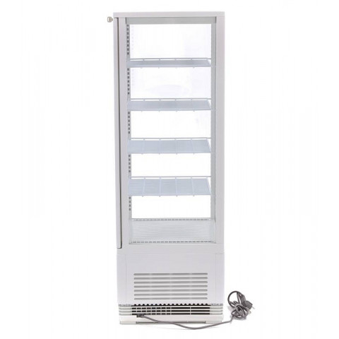 MAXIMA 98LW Display vitrina