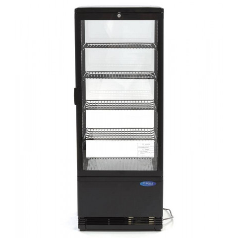 MAXIMA 98LB Display vitrina