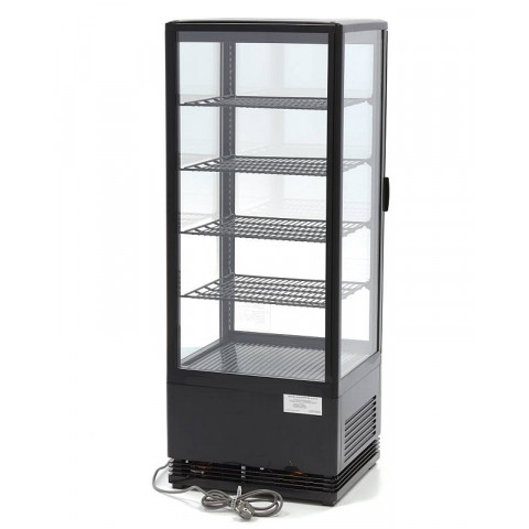 MAXIMA 98LB Display vitrina