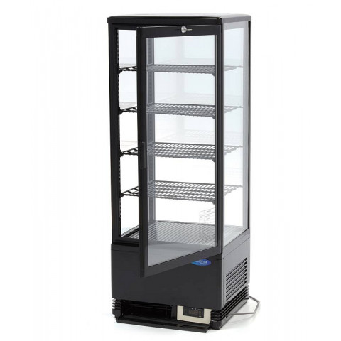 MAXIMA 98LB Display vitrina