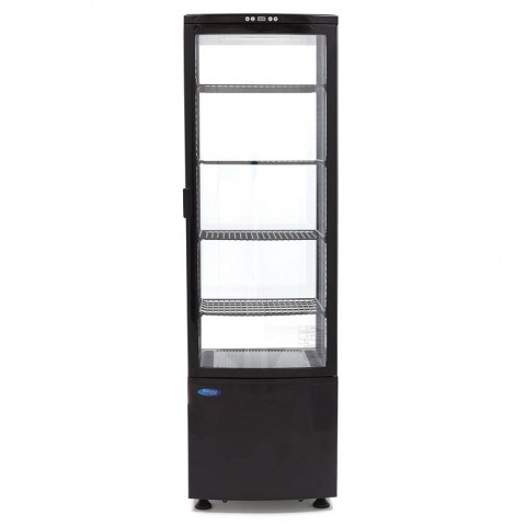 MAXIMA 235LB Display vitrina