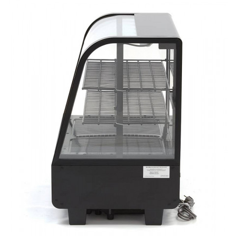 MAXIMA 100LB Display vitrina
