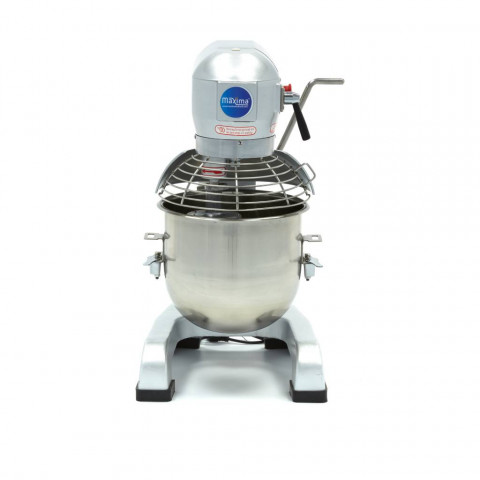 MAXIMA MPM 20 planetarni mikser
