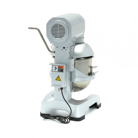 MAXIMA MPM 20 planetarni mikser