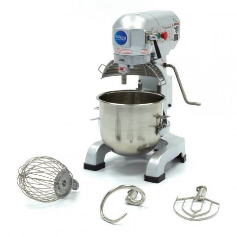 MAXIMA MPM 20 planetarni mikser