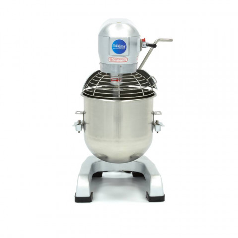 MAXIMA MPM 30 planetarni mikser