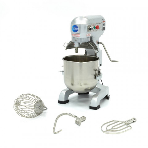 MAXIMA MPM 30 planetarni mikser
