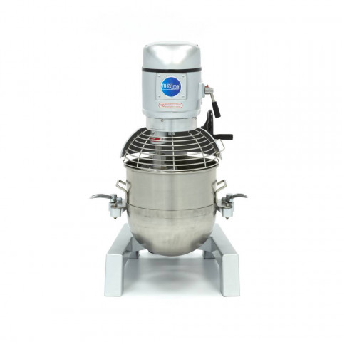 MAXIMA MPM 40 planetarni mikser
