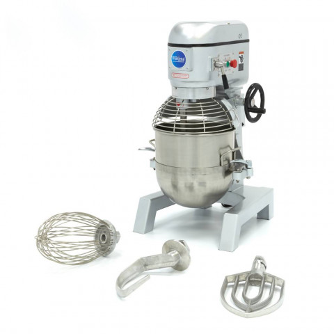 MAXIMA MPM 40 planetarni mikser