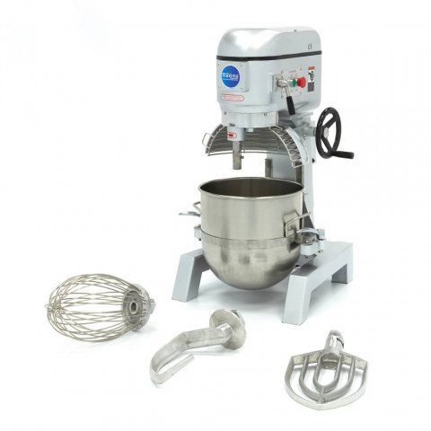 MAXIMA MPM 40 planetarni mikser