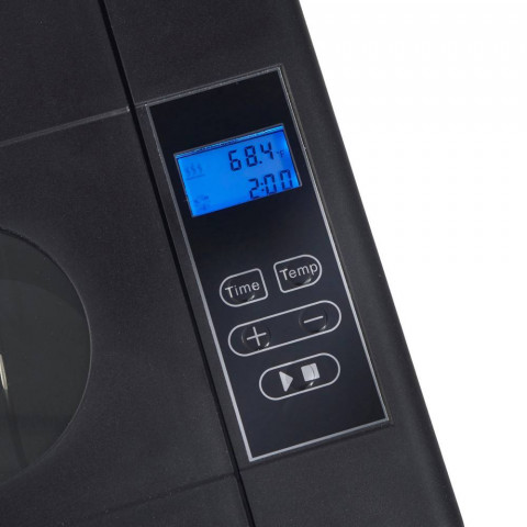 MAXIMA sous vide uređaj - 8.5 L