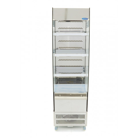MAXIMA 220L display vitrina