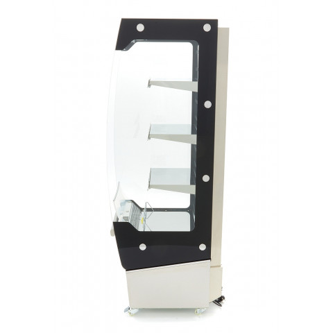 MAXIMA 220L display vitrina