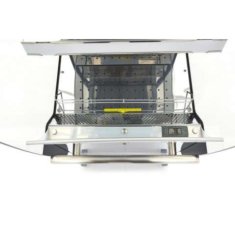 MAXIMA 220L display vitrina