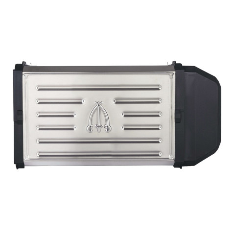 TRE SPADE Atacama PRO Deluxe sušilica