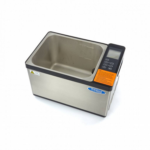 MAXIMA sous vide uređaj 12.5 litara