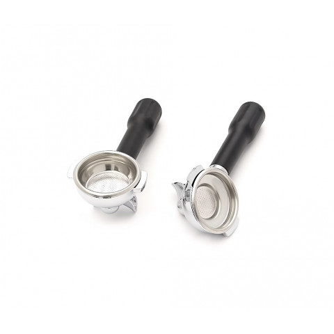 MAXIMA Espresso aparat za espresso kavu - s 1 grupom - 180 šalica/sat