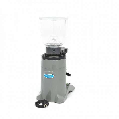 MAXIMA Elegance 600 Automatski mlin za kavu