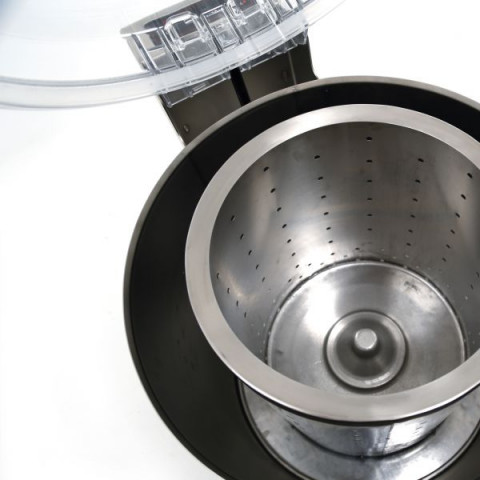 SAMMIC ES-200 centrifuga za salatu