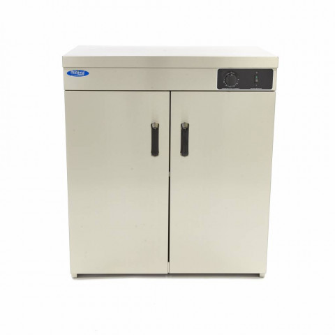 MAXIMA grijač tanjura- za 120 tanjura
