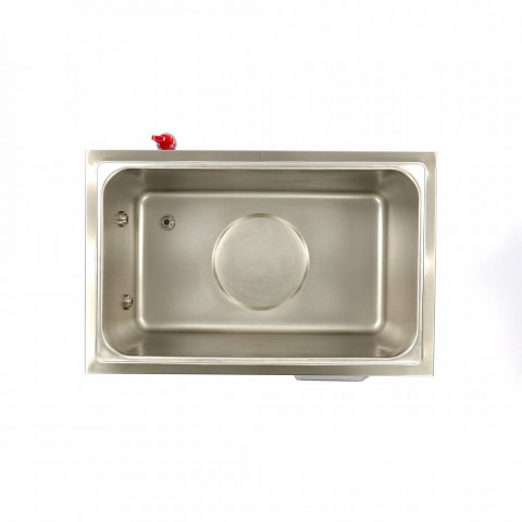 MAXIMA sous vide uređaj 28 litara