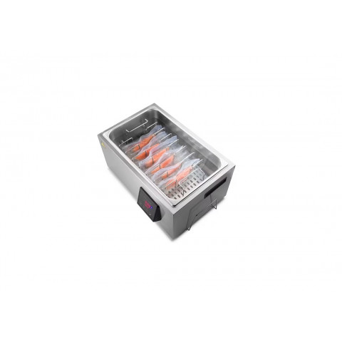 MAXIMA sous vide uređaj 28 litara