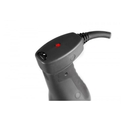 SAMMIC XM-12 Štapni mixer s regulacijom brzine