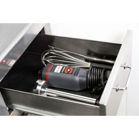 SAMMIC XM-12 Štapni mixer s regulacijom brzine