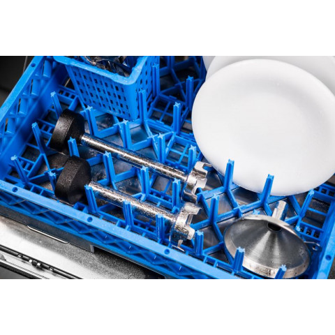 SAMMIC XM-12 Štapni mixer s regulacijom brzine