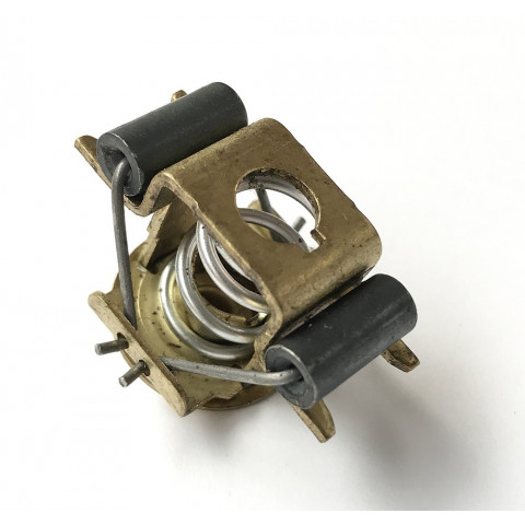 Regulator brzine za KITCHENAID mikser