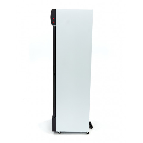 MAXIMA Display rashladna vitrina 360L
