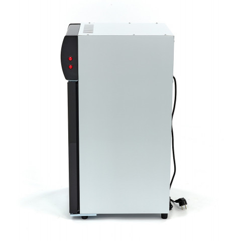MAXIMA Display rashladna vitrina 50 litara