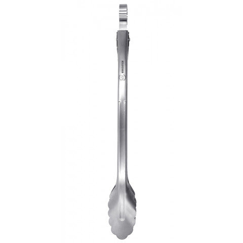 HORECATECH kuhinjska kliješta 30.5cm