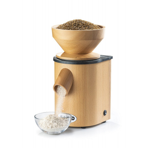 MOCKMILL PROFESSIONAL 200 mlin za žitarice
