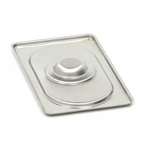GAMMO GN 1/9 poklopac