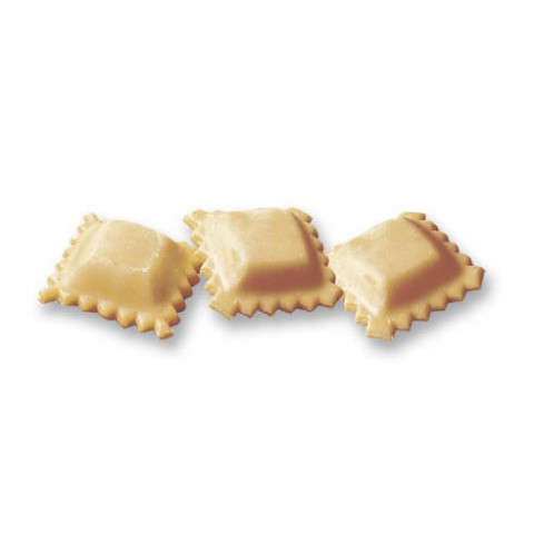 IMPERIA Ravioli classici kalup za raviole s valjkom - 36 podjela