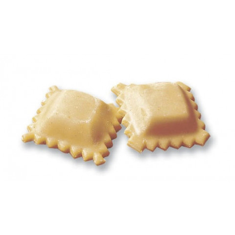 IMPERIA Tris Classici set kalupa za raviole