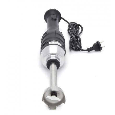 MAXIMA Štapni mixer s regulacijom brzine