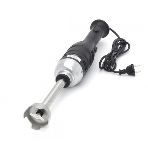MAXIMA Štapni mixer s regulacijom brzine