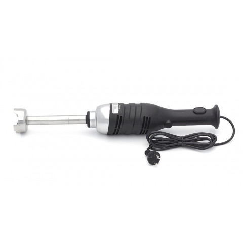 MAXIMA Štapni mixer s regulacijom brzine
