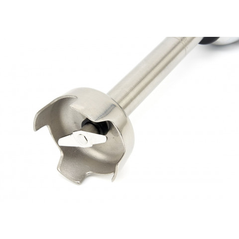 MAXIMA Štapni mixer s regulacijom brzine