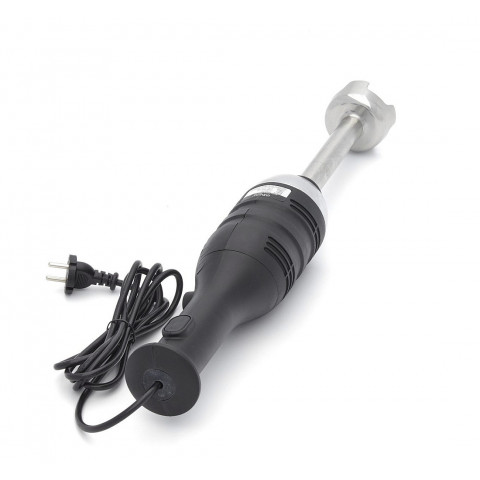 MAXIMA Štapni mixer s regulacijom brzine