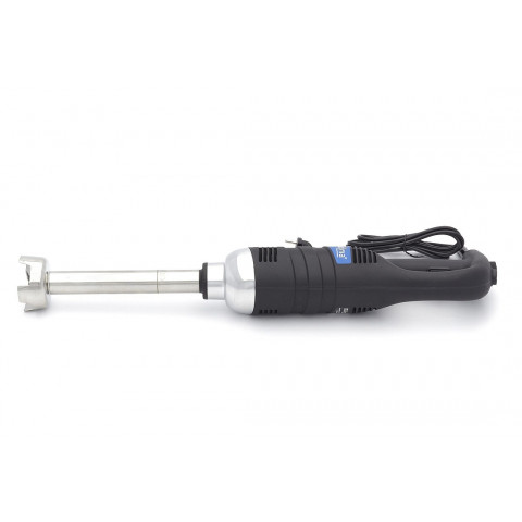 MAXIMA Štapni mixer s regulacijom brzine - sa šatapom od 26 cm