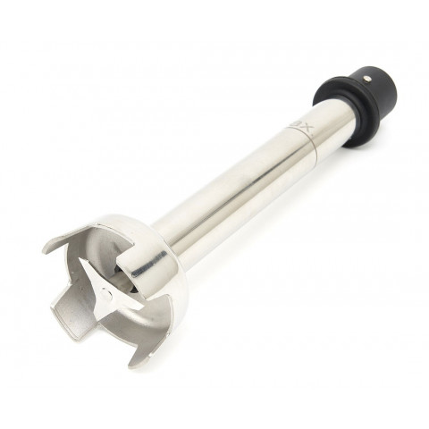 MAXIMA Štapni mixer s regulacijom brzine - sa šatapom od 26 cm