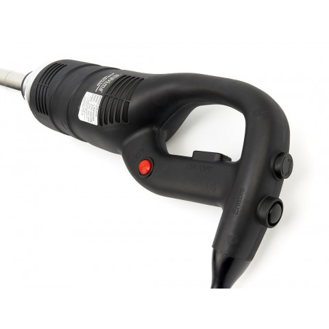 MAXIMA Štapni mixer s regulacijom brzine - sa šatapom od 26 cm