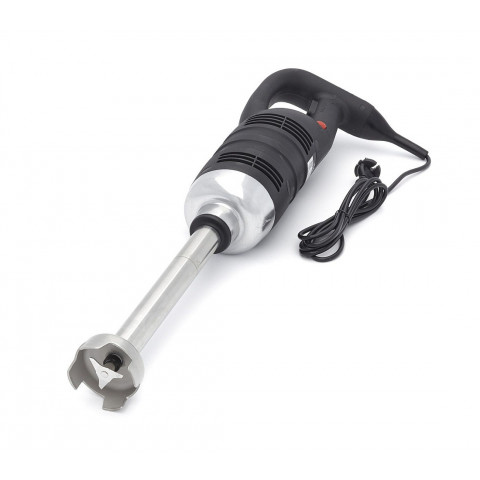 MAXIMA Štapni mixer s regulacijom brzine