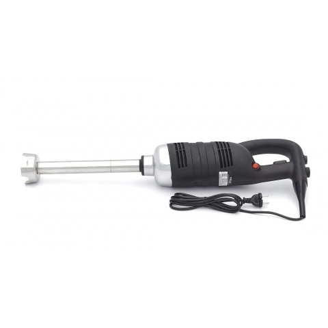 MAXIMA Štapni mixer s regulacijom brzine
